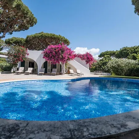 Traditional 3 Bedroom With Great Pool In The Heart Of