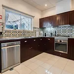 Traditional 3 Bedroom With Great Pool In The Heart Of * Vale do Lobo
